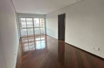 Apartamento com 3 dormitórios à venda, 90 m² por r$ 550.000,00 - centro - londrina/pr
