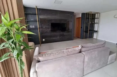 Apartamento à venda edifício liberty towers, 77 m² r$ 740.000, - gleba palhano - londrina/pr