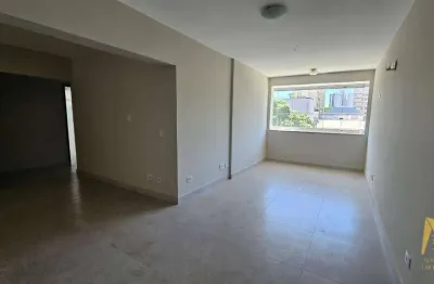 Apartamento à venda, rua pio xll com 106 m² por r$ 485.000 - londrina/pr