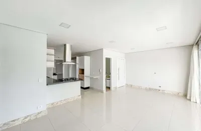 Apartamento à venda premiatto residence, 122 m² r$ 1.290.000, - gleba palhano - londrina/pr