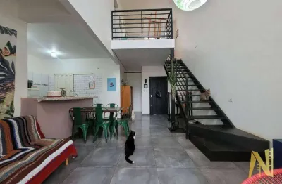 Casa com 3 dormitórios à venda, 80 m² por r$ 390.000,00 - heimtal - londrina/pr