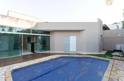 Casa à venda condomínio morada imperial, 185 m² r$ 1.650.000,00 - terras de santana ii - londrina