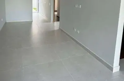 Casa à venda condomínio morada das flores, 88 m² por r$ 549.000,00 - jardim ecoville i - cambé/p