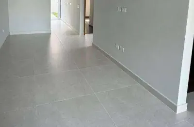 Casa com 3 dormitórios à venda, 88 m² por r$ 569.000,00 - condomínio morada das flores - cambé/pr