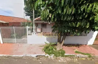 Terreno à venda, 319 m² r$ 250.000,00 - vila nova - londrina/pr