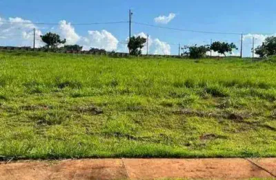 Terreno à venda, 300 m² por r$ 300.000 - jardim tarobá - cambé/pr
