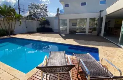 Espaço de festas para alugar, 150 m² por r$ 980/dia - parque residencial alcântara - londrina/pr
