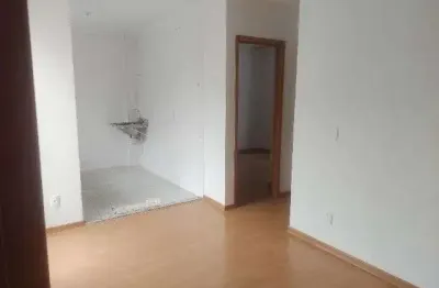 Apartamento com 2 dormitórios à venda, 45 m² por r$ 170.000,00 - acquaville - londrina/pr