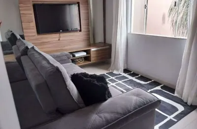 Casa com 3 dormitórios à venda, 90 m² por r$ 380.000 - joão paz zona norte de londrina/pr
