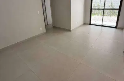 Apartamento com 2 dormitórios à venda, 51 m² por r$ 419.000,00 - centro - londrina/pr