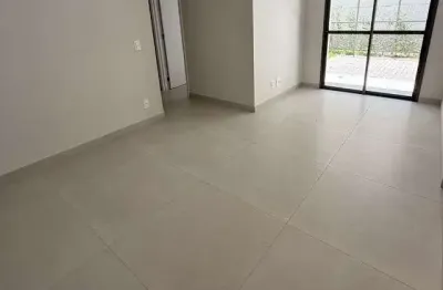 Apartamento à venda edifício sunny downtown, 51 m² r$ 419.000, - centro - londrina/pr