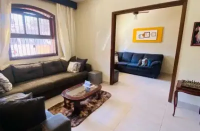 Casa com 3 dormitórios à venda, 154 m² por r$ 375.000 - leonor - londrina/pr