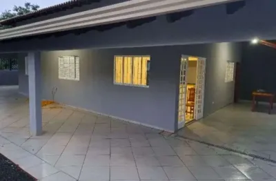 Casa com 3 dormitórios à venda, 175 m² por r$ 479.000 - conjunto habitacional alexandre urbanas -