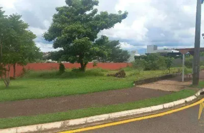 Terreno à venda, 264 m² por r$ 80.000 - terra nova - londrina/pr