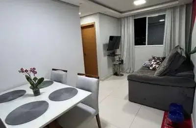 Apartamento com 2 dormitórios à venda, 46 m² por r$ 300.000 - conjunto farid libos - londrina/pr