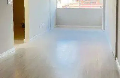 Apartamento com 2 dormitórios à venda, 67 m² por r$ 410.000,00 - centro - londrina/pr