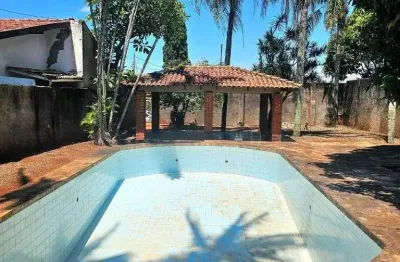 Terreno à venda, 450 m² por r$ 640.000 - nossa senhora de lourdes - londrina/pr