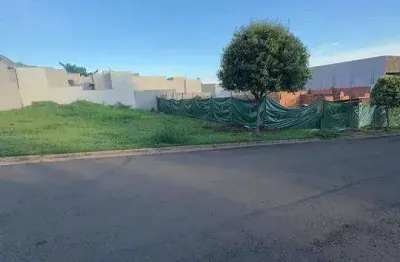 Terreno à venda, 252 m² por r$ 280.000,00 - ouro branco - londrina/pr