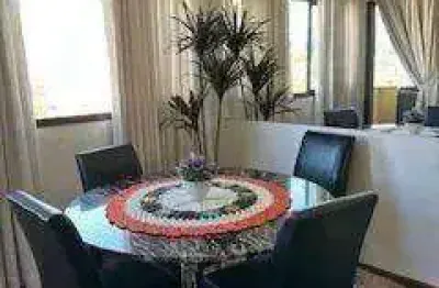 Apartamento com 1 dormitório à venda, 60 m² por r$ 345.000 - centro - londrina/pr