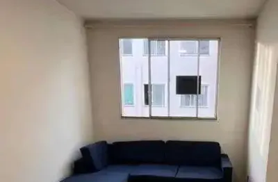 Apartamento com 2 dormitórios à venda, 45 m² por r$ 215.000 - jardim jockey club - londrina/pr