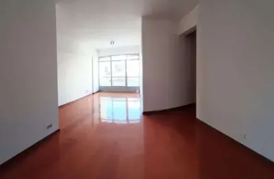 Apartamento à venda edifício marrocos, 94 m² r$ 409.000 - centro - londrina/pr