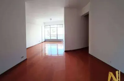 Apartamento com 3 dormitórios à venda, 94 m² por r$ 409.000 - centro - londrina/pr