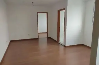 Apartamento com 1 dormitório à venda, 45 m² por r$ 265.000,00 - gleba fazenda palhano - londrina/