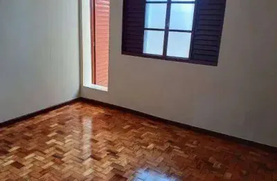 Apartamento com 2 dormitórios à venda, 67 m² por r$ 220.000 - centro - londrina/pr