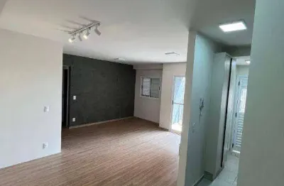 Apartamento com 2 dormitórios à venda, 64 m² por r$ 498.000,00 - aurora - londrina/pr