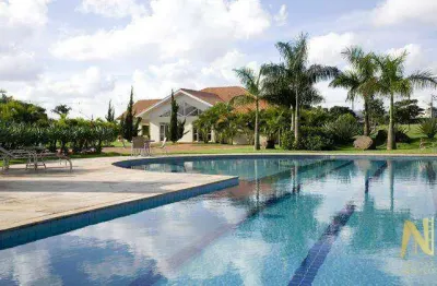 Terreno à venda, 1085 m² por r$ 1.100.000 - jardim tarobá - cambé/pr