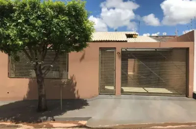 Casa á venda no bairro itapoá, com 2 dormitórios e 110m² úteis - r$410.000,00