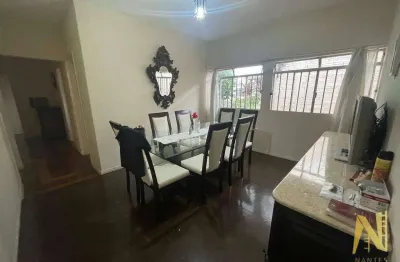 Casa com 3 dormitórios à venda, 280 m² por r$ 1.000.000 - judith - londrina/pr
