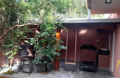 Casa venda condomínio village tókio - 3 dormitórios - 138 m² - r$ 790.000, - jardim tokio - londrina/pr.