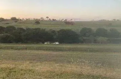 Terreno à venda, 2300 m² por r$ 550.000,00 - rodovia - sertanópolis/pr