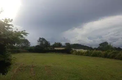 Terreno à venda, 1670 m² por r$ 839.000,00 - estância santa paula - cambé/pr