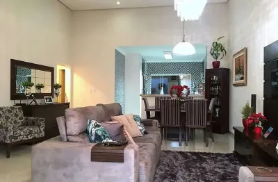 Casa com 3 dormitórios à venda, 152 m² por r$ 1.250.000,00 - gleba palhano - londrina/pr
