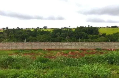 Terreno à venda, 256 m² por r$ 290.000 - jardim morumbi - londrina/pr