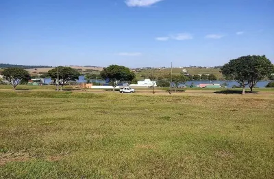 Terreno à venda, 1500 m² por r$ 400.000,00 - rodovia - sertanópolis/pr