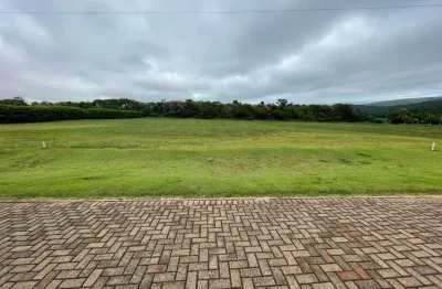 Terreno à venda, 2505 m² por r$ 568.000 - rodovia - sertanópolis/pr