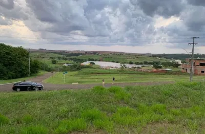 Terreno à venda, 2487 m² por r$ 670.000 - rodovia - sertanópolis/pr