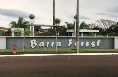 Casa com 4 dormitórios à venda, 132 m² por r$ 450.000,00 - parque leblon - londrina/pr