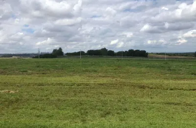 Terreno à venda, 1562 m² por r$ 1.100.000 - esperança - londrina/pr