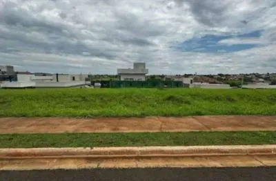 Terreno à venda, 255 m² por r$ 320.000 - jardim morumbi - londrina/pr