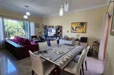 Casa no jardim bandeirantes, condomínio portal dos bandeirantes - londrina/pr