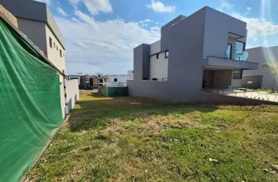 Terreno à venda, 253 m² por r$ 378.000 - morumbi - londrina/pr