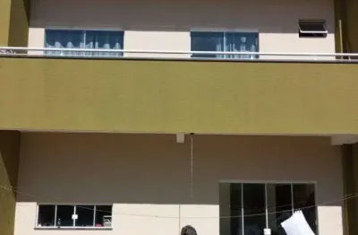 Casa com 3 dormitórios à venda no cond. heimtal park, 126 m² por r$ 585.000 - heimtal - londrina/