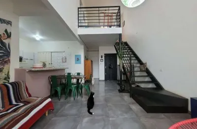 Casa com 3 dormitórios à venda, 80 m² por r$ 390.000,00 - heimtal - londrina/pr