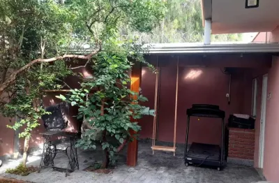 Casa venda condomínio village tókio - 3 dormitórios - 138 m² - r$ 790.000, - londrina/pr.