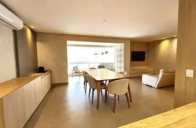 Apartamento à venda edifício arquiteto júlio ribeiro - 88 m² - gleba palhano - londrina/pr