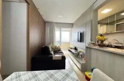 Apartamento à venda edifício boulevard village, 71 m² r$ 550.000, - centro - londrina/pr